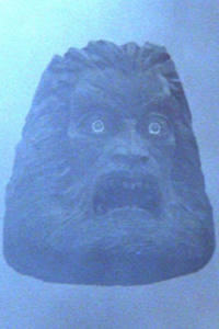 Zardoz